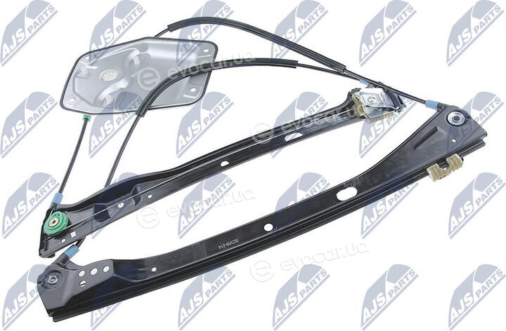 NTY EPS-VW-014