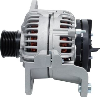 Bosch 1 986 A01 023