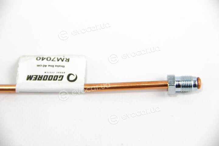 Goodrem RM7040