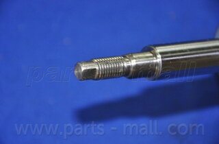 Parts Mall PJB-004A