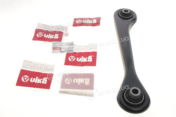 Vika 45010055701