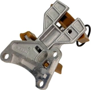 Maxgear 54-1140
