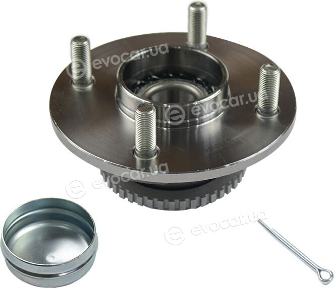 Sato Tech WB90594