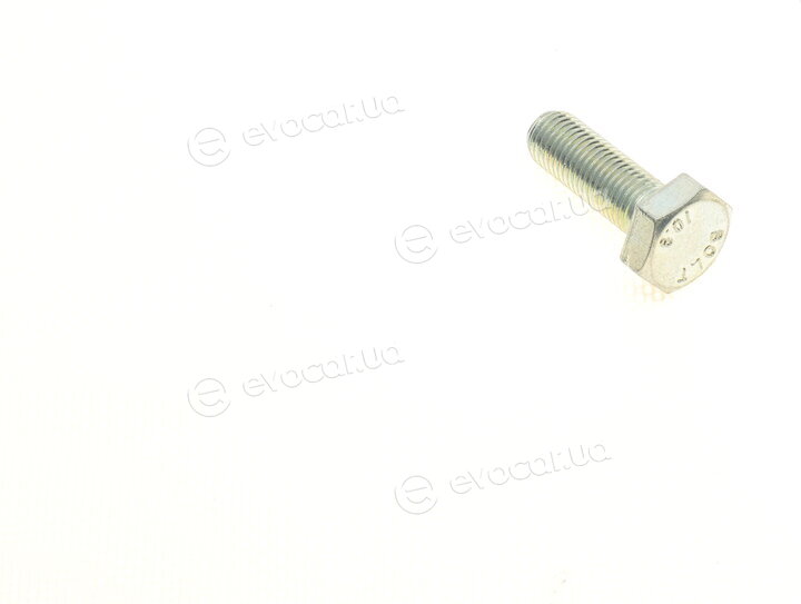 AS Metal 10FR1781