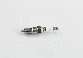 Denso T16EPR-U15