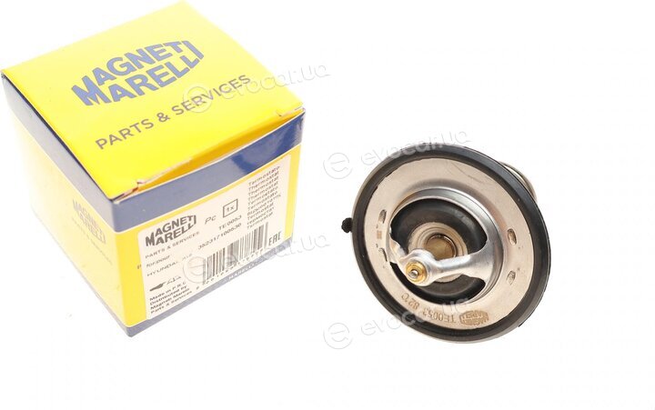 Magneti Marelli 352317100530