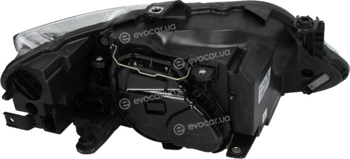 Valeo 043812