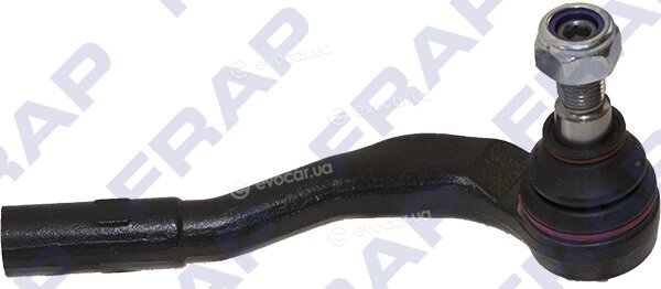 Frap F2574