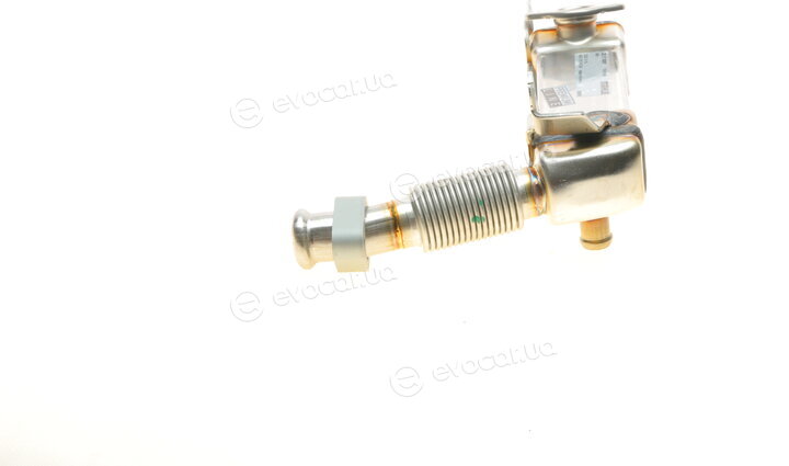 Mahle CE 17 000P