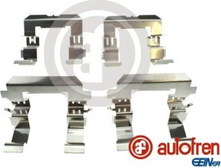 Autofren D42979A