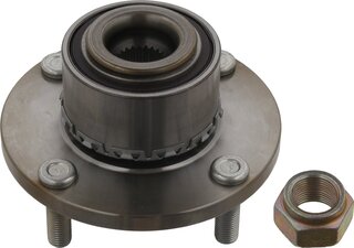 Febi 32970