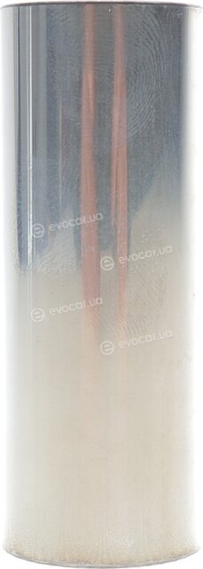 Kolbenschmidt 91386600