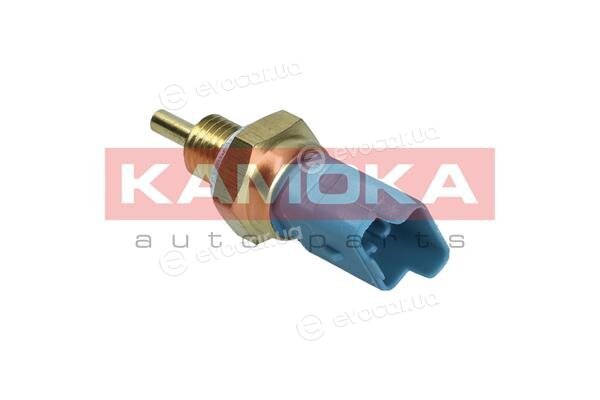 Kamoka 4080041