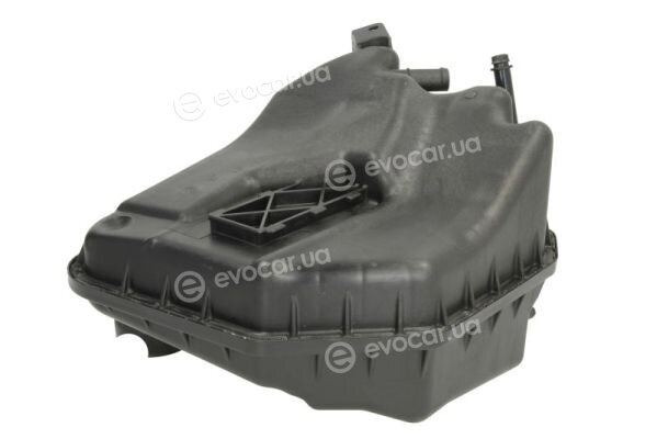 Thermotec DBW016TT