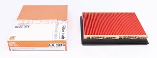 Mahle LX 1046