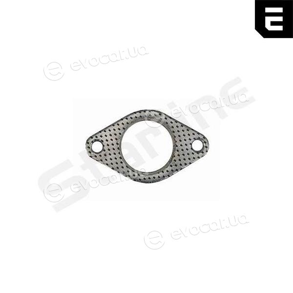 Starline ST 210-905