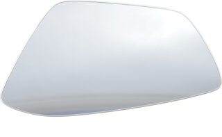 Autotechteile 385 7065