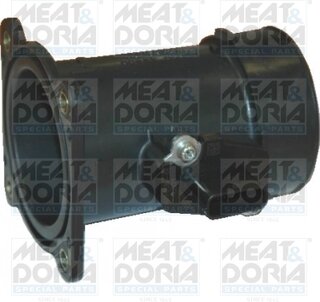Meat & Doria 86167
