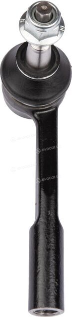 Raiso RL160228O