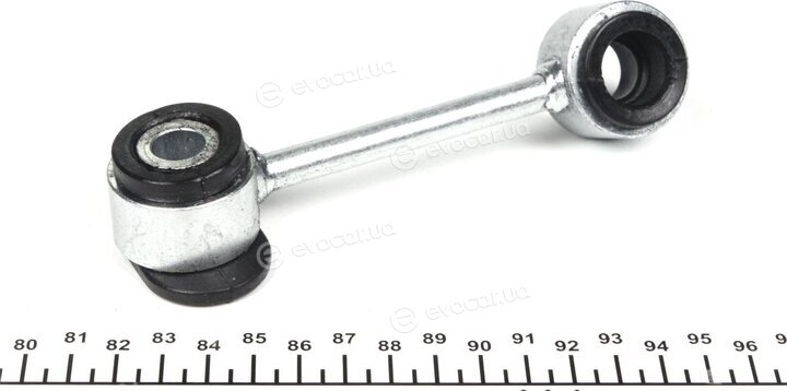 Autotechteile 100 3236