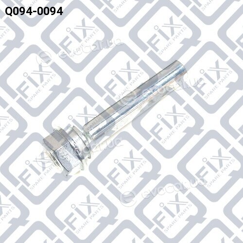 Q-Fix Q0940094