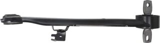 Yamato J92007YMT