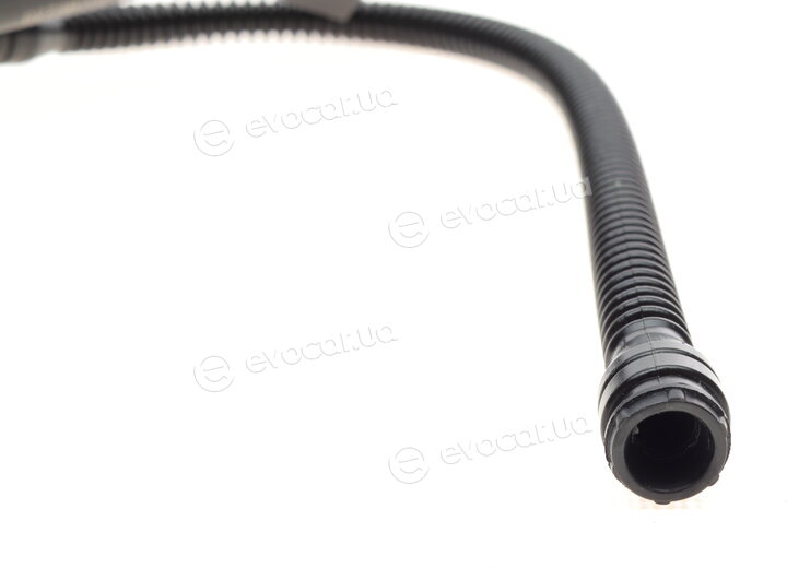 Metelli 55-0278