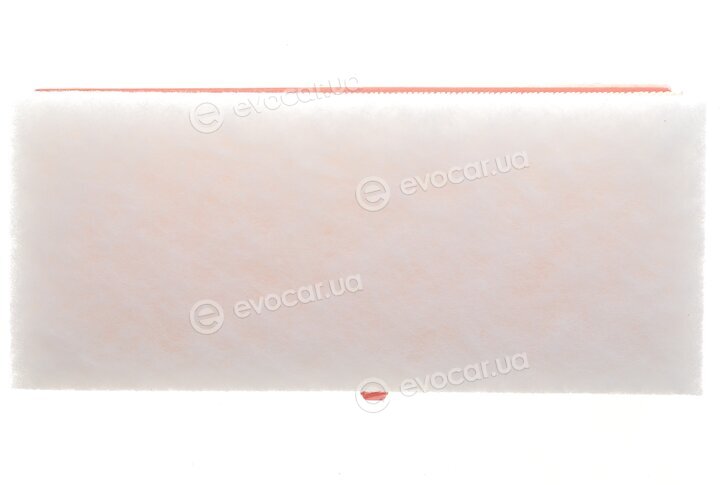Bosch F 026 400 746