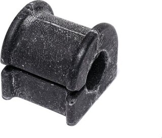 Toyota / Lexus 4881512340