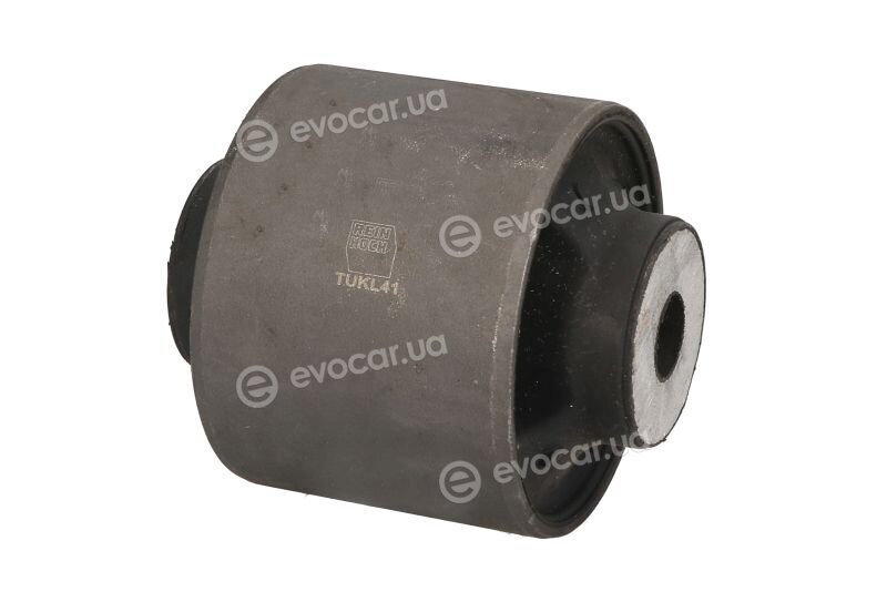 Reinhoch RH14-6025