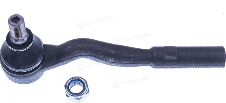 Denckermann D130358