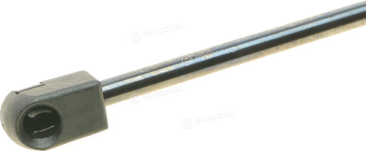 Meyle 32-40 910 0017