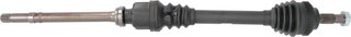 Spidan / Lobro 25960
