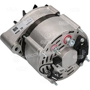 HC Cargo 113531