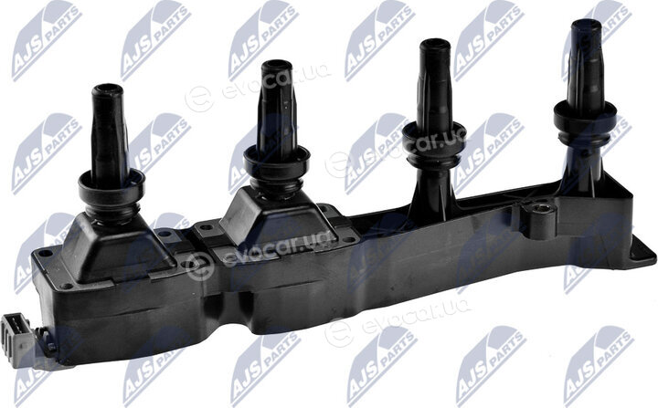 NTY ECZ-PE-005