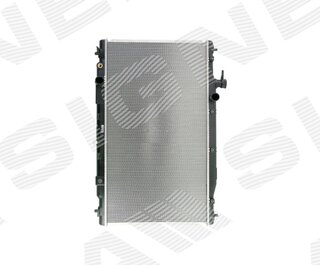 Signeda RA681386K