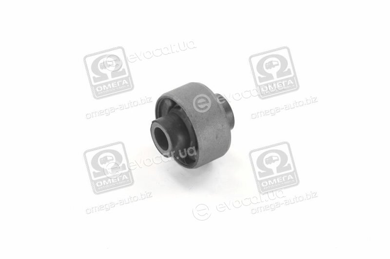 Febi 28696