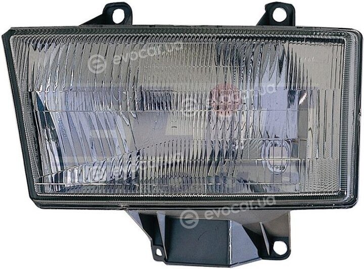 Depo / Loro 216-1138R-LD-E