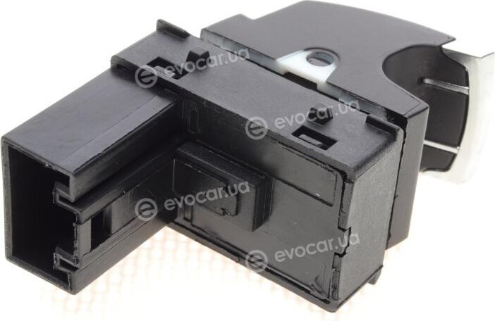 Solgy 401044