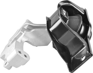 Tedgum TED14611