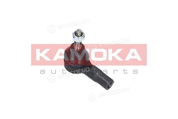 Kamoka 9010350