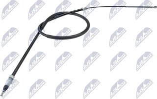 NTY HLR-RE-008