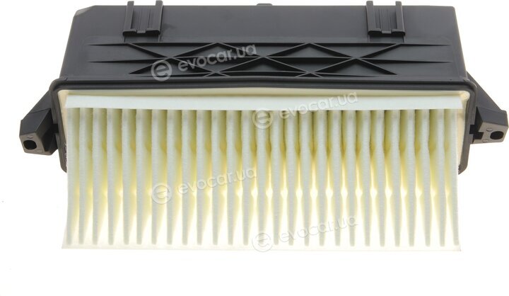 Mann C 29 035-2