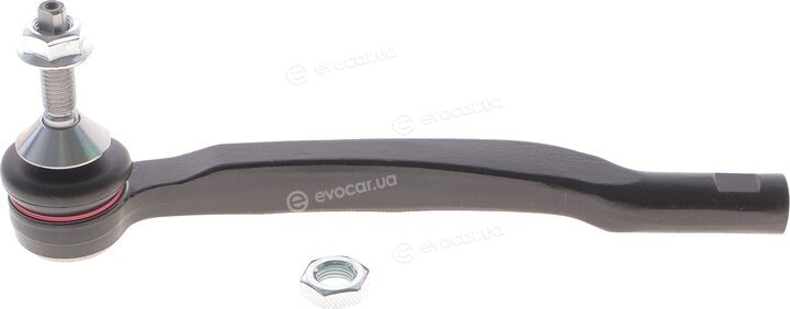 Febi 29604