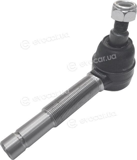 CTR CE0425