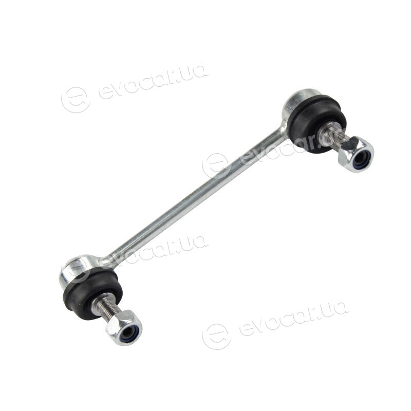 Sato Tech PS20403