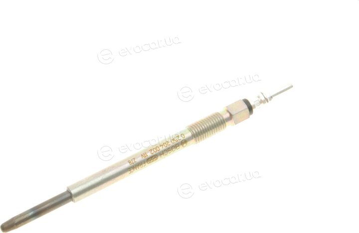 Bosch 0 250 204 002