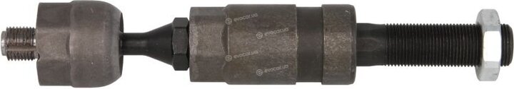 Reinhoch RH02-1012