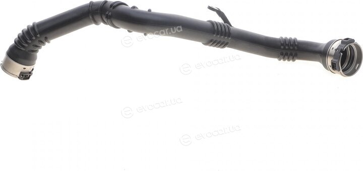 Adler 144602443R