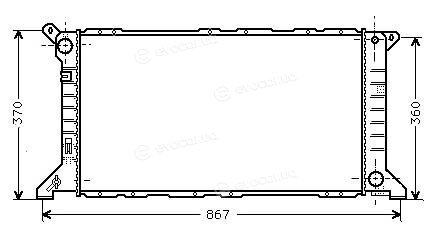 Starline A FDA 2206
